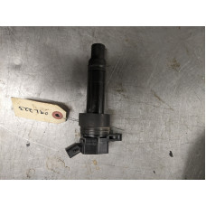 09L223 Ignition Coil Igniter For 13-15 Hyundai Veloster  1.6 273012B110